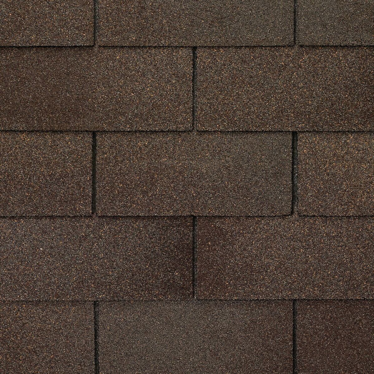 Brazosport Roofing, LLC Images