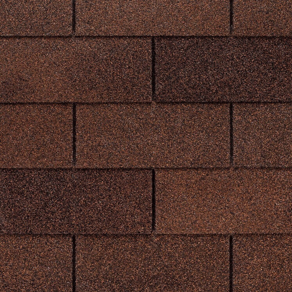 Brazosport Roofing, LLC Images