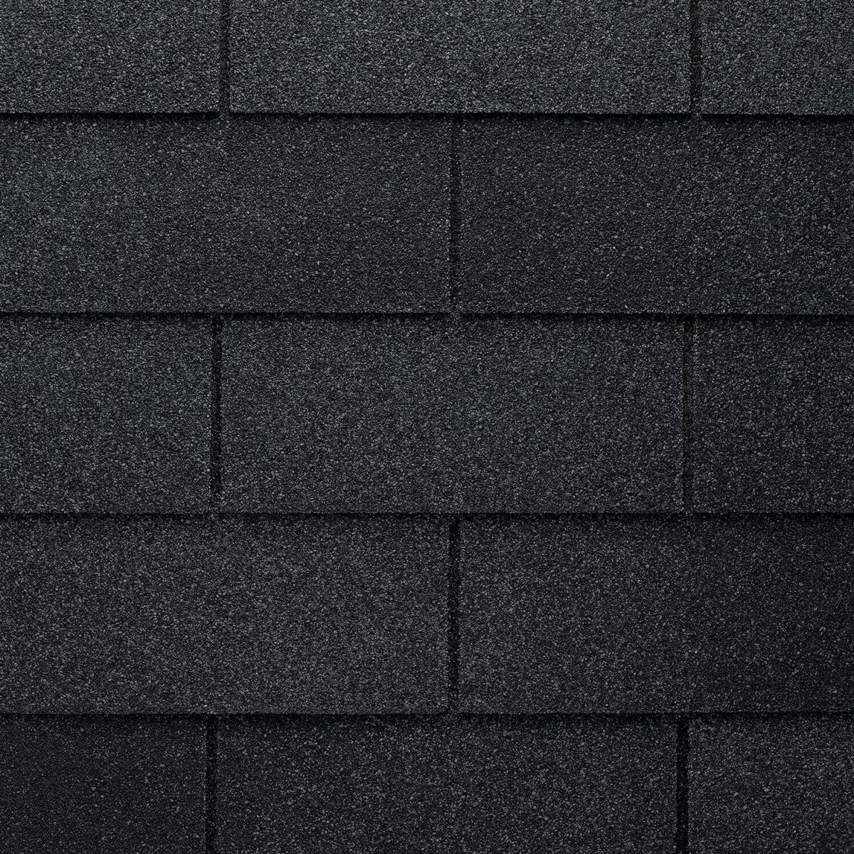 Brazosport Roofing, LLC Images