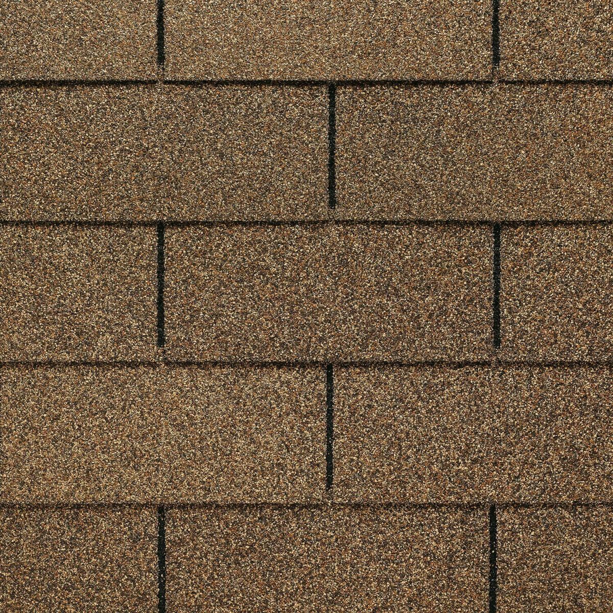 Brazosport Roofing, LLC Images