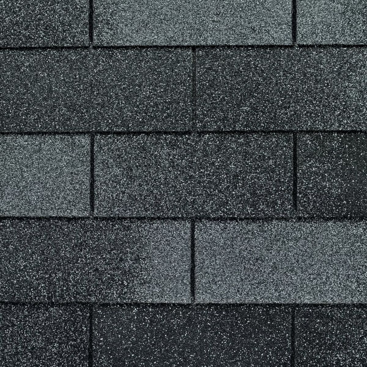 Brazosport Roofing, LLC Images