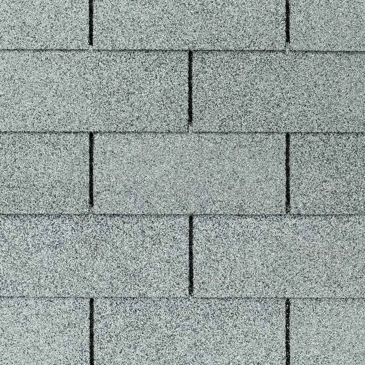 Brazosport Roofing, LLC Images
