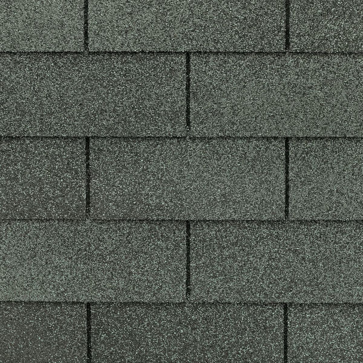 Brazosport Roofing, LLC Images