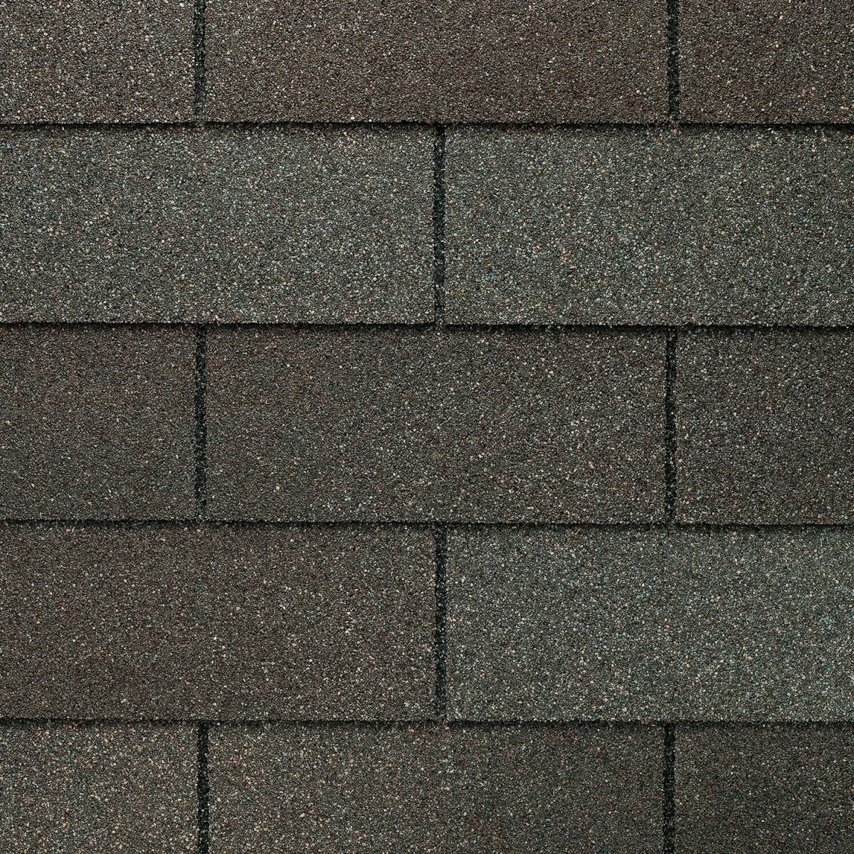 Brazosport Roofing, LLC Images