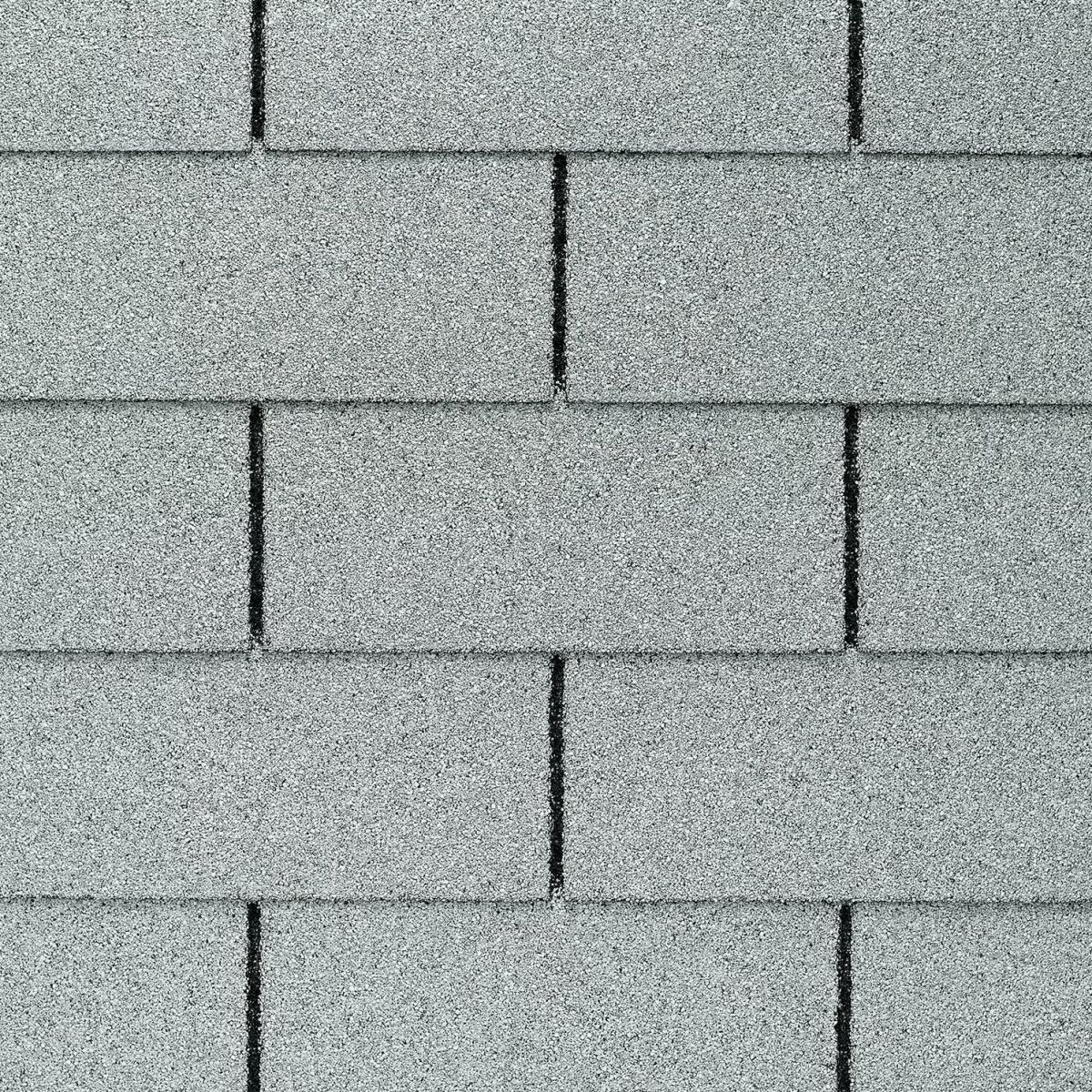 Brazosport Roofing, LLC Images