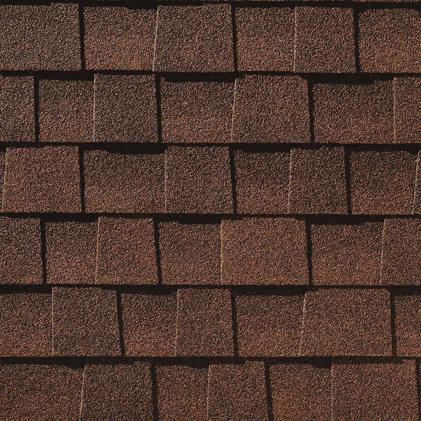 Brazosport Roofing, LLC Images