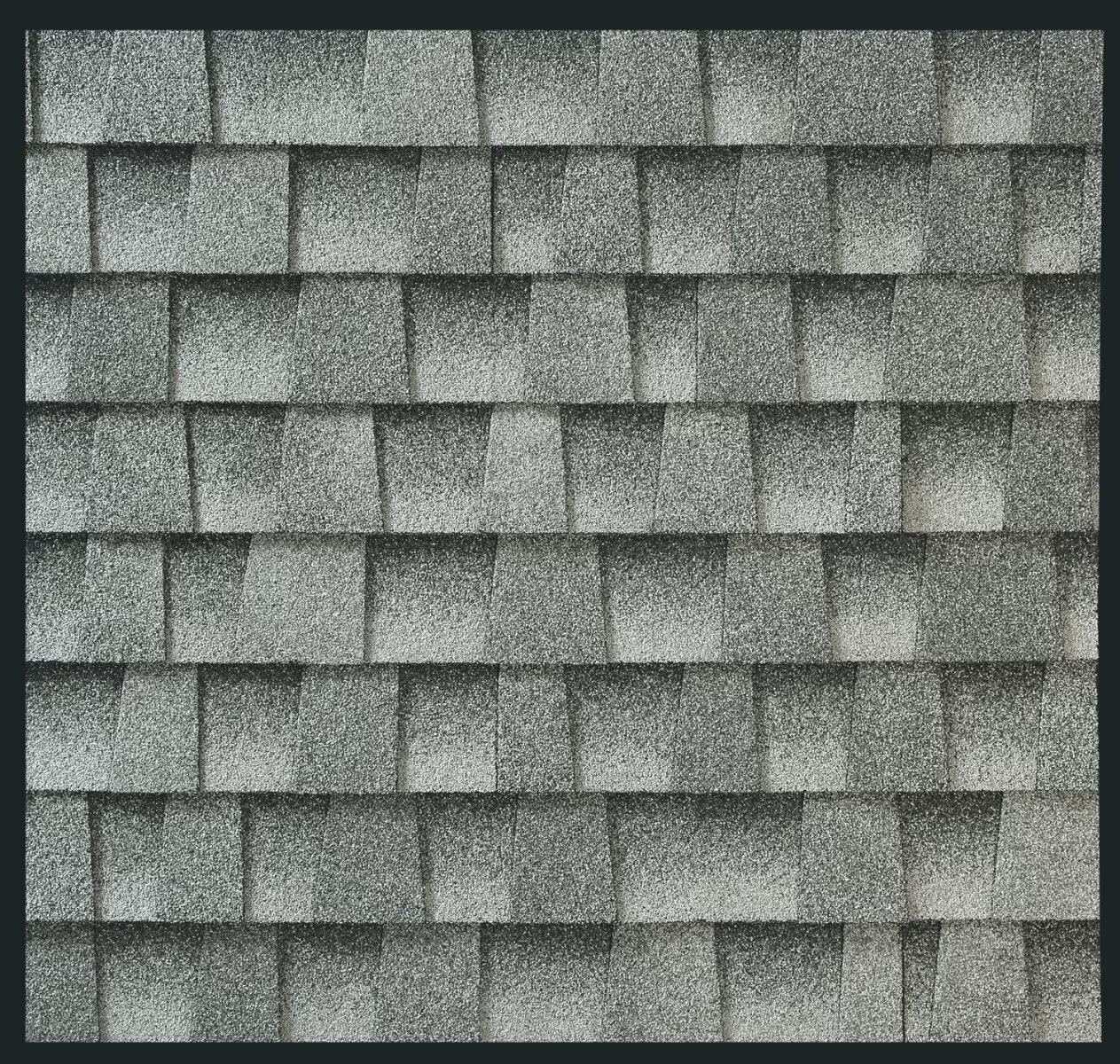 Brazosport Roofing, LLC Images