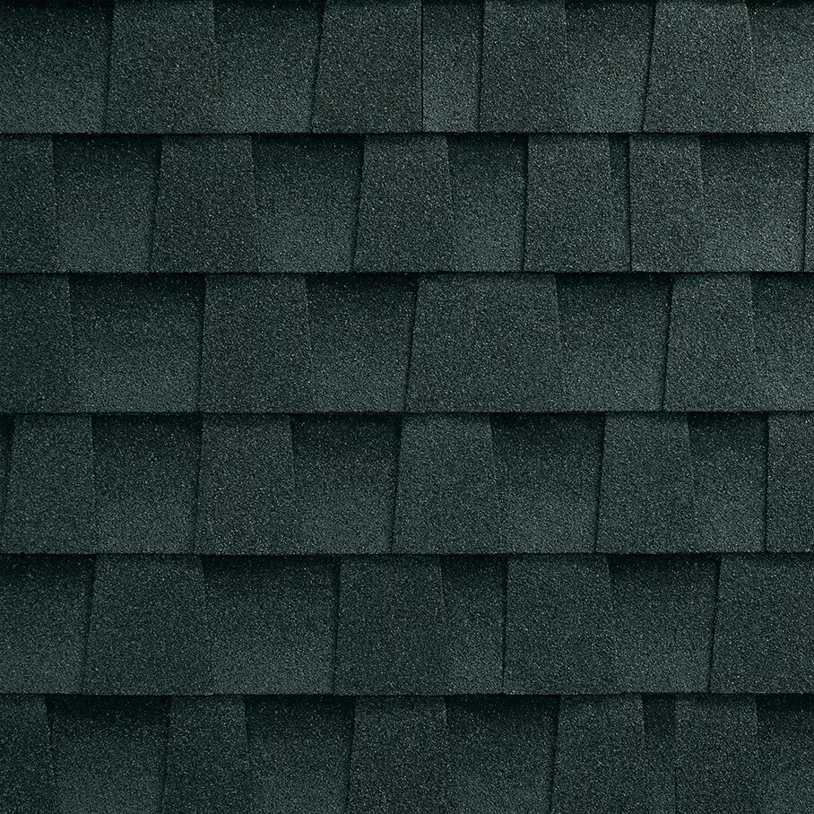 Brazosport Roofing, LLC Images