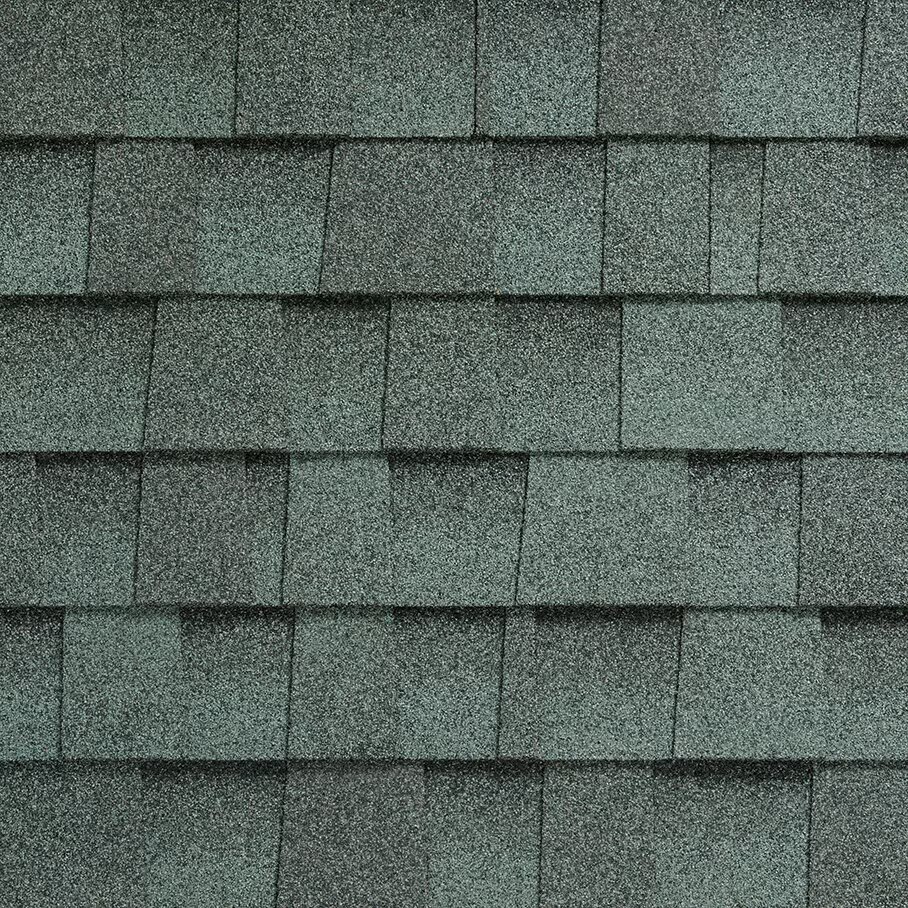 Brazosport Roofing, LLC Images