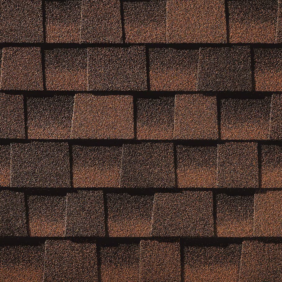 Brazosport Roofing, LLC Images