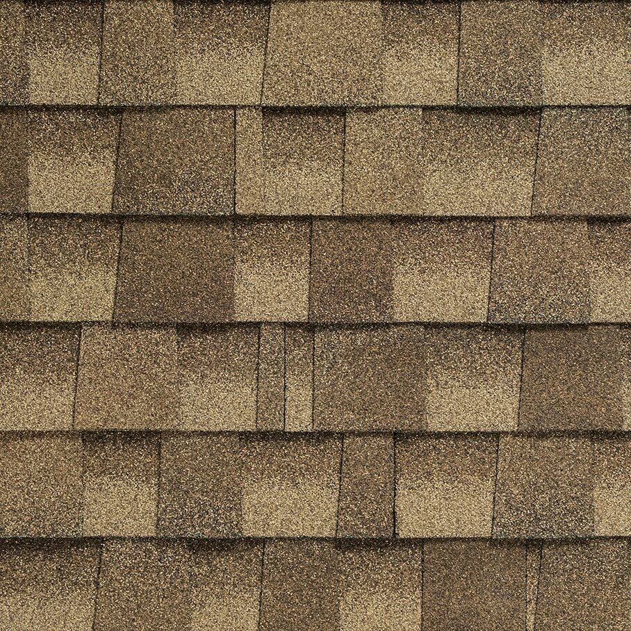 Brazosport Roofing, LLC Images