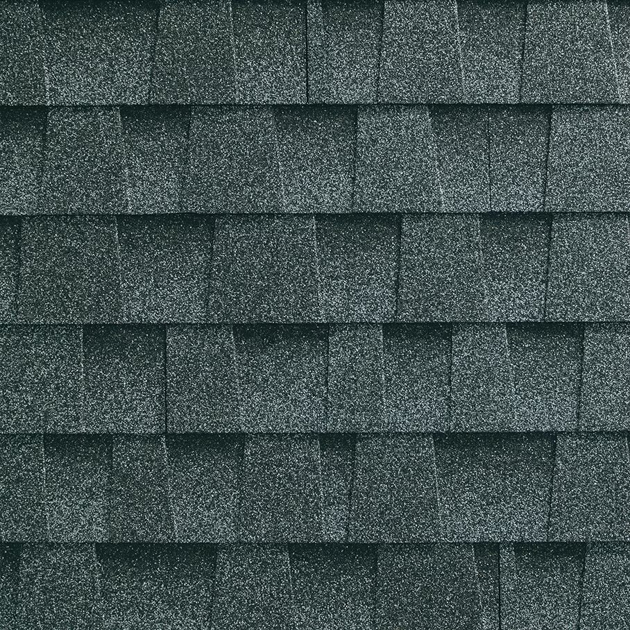 Brazosport Roofing, LLC Images