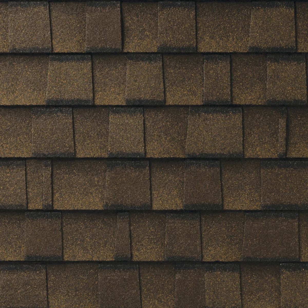 Brazosport Roofing, LLC Images