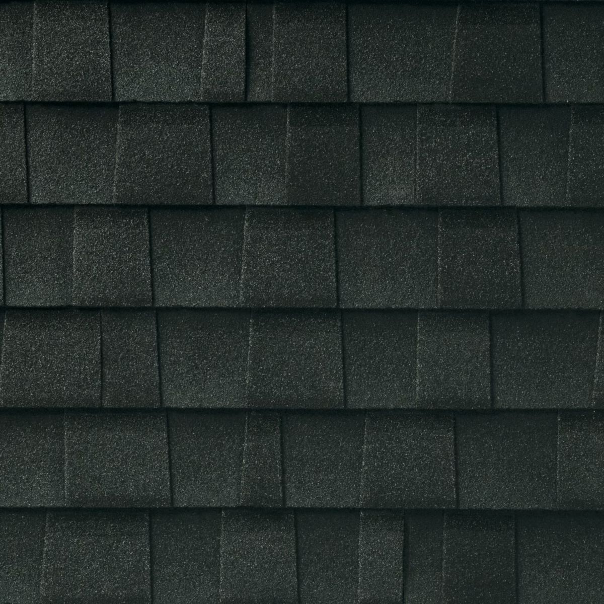 Brazosport Roofing, LLC Images