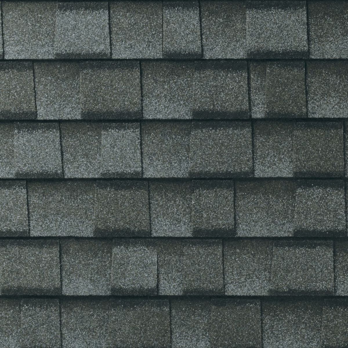 Brazosport Roofing, LLC Images