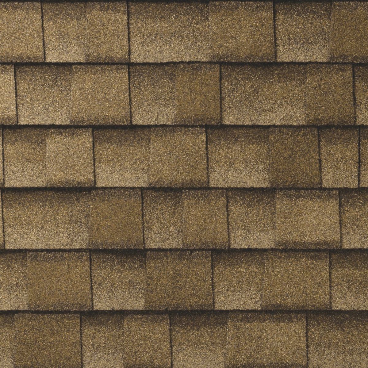Brazosport Roofing, LLC Images