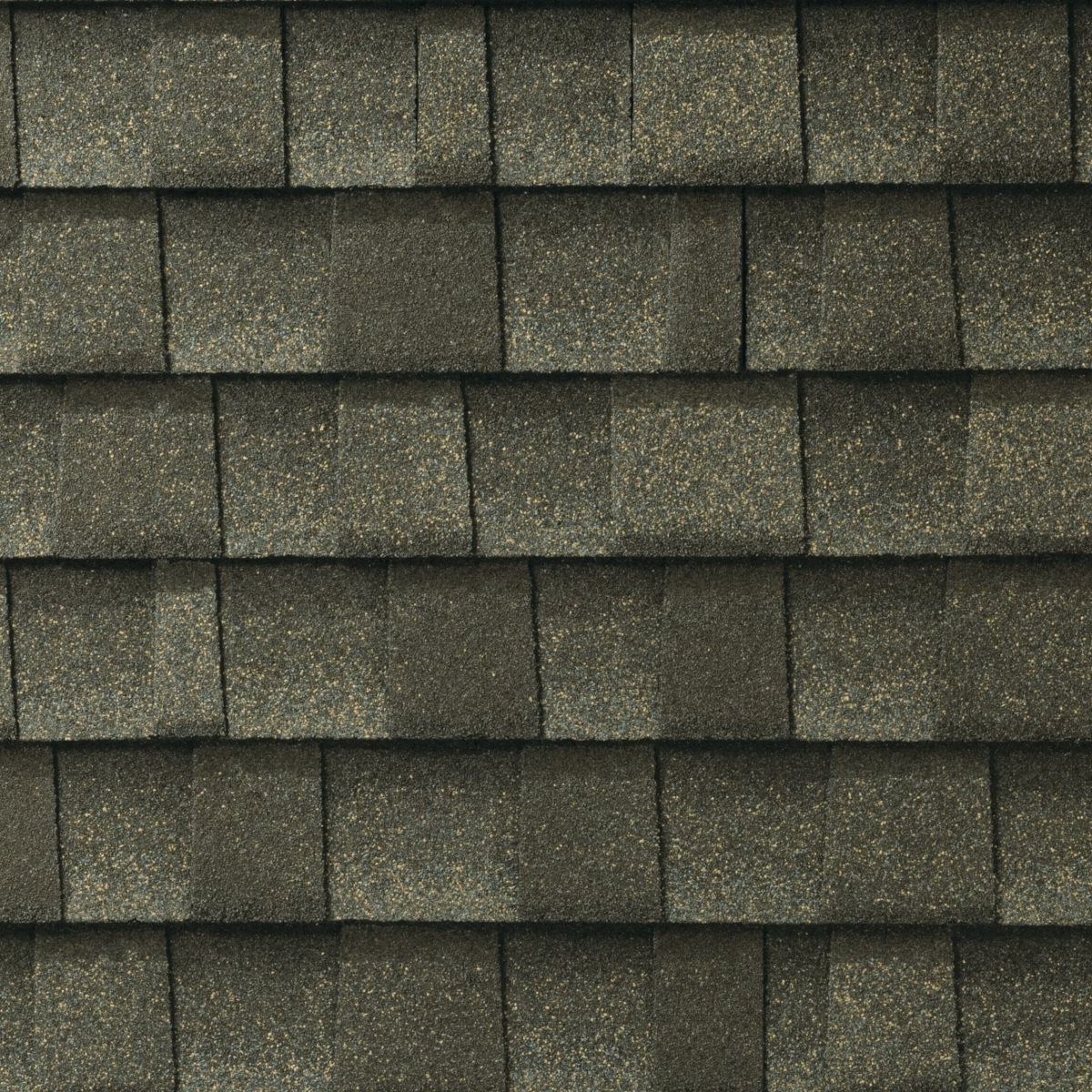 Brazosport Roofing, LLC Images