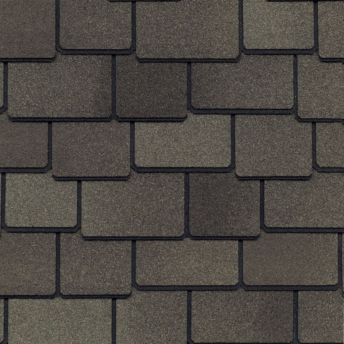 Brazosport Roofing, LLC Images