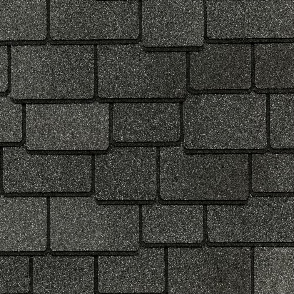 Brazosport Roofing, LLC Images