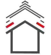 Brazosport Roofing, LLC Images