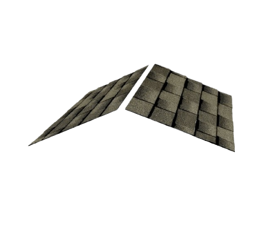 Brazosport Roofing, LLC Images