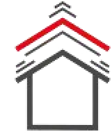 Brazosport Roofing, LLC Images