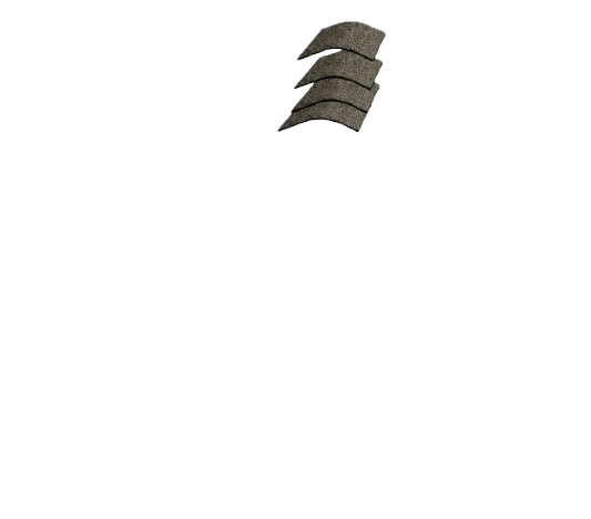 Brazosport Roofing, LLC Images