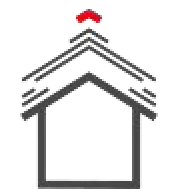 Brazosport Roofing, LLC Images