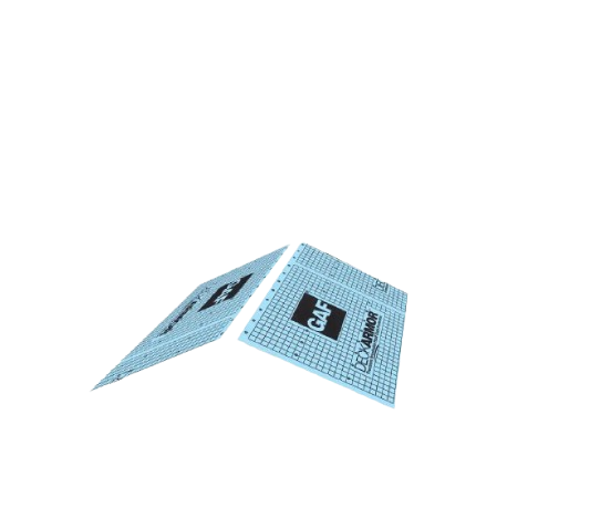 Brazosport Roofing, LLC Images