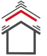 Brazosport Roofing, LLC Images