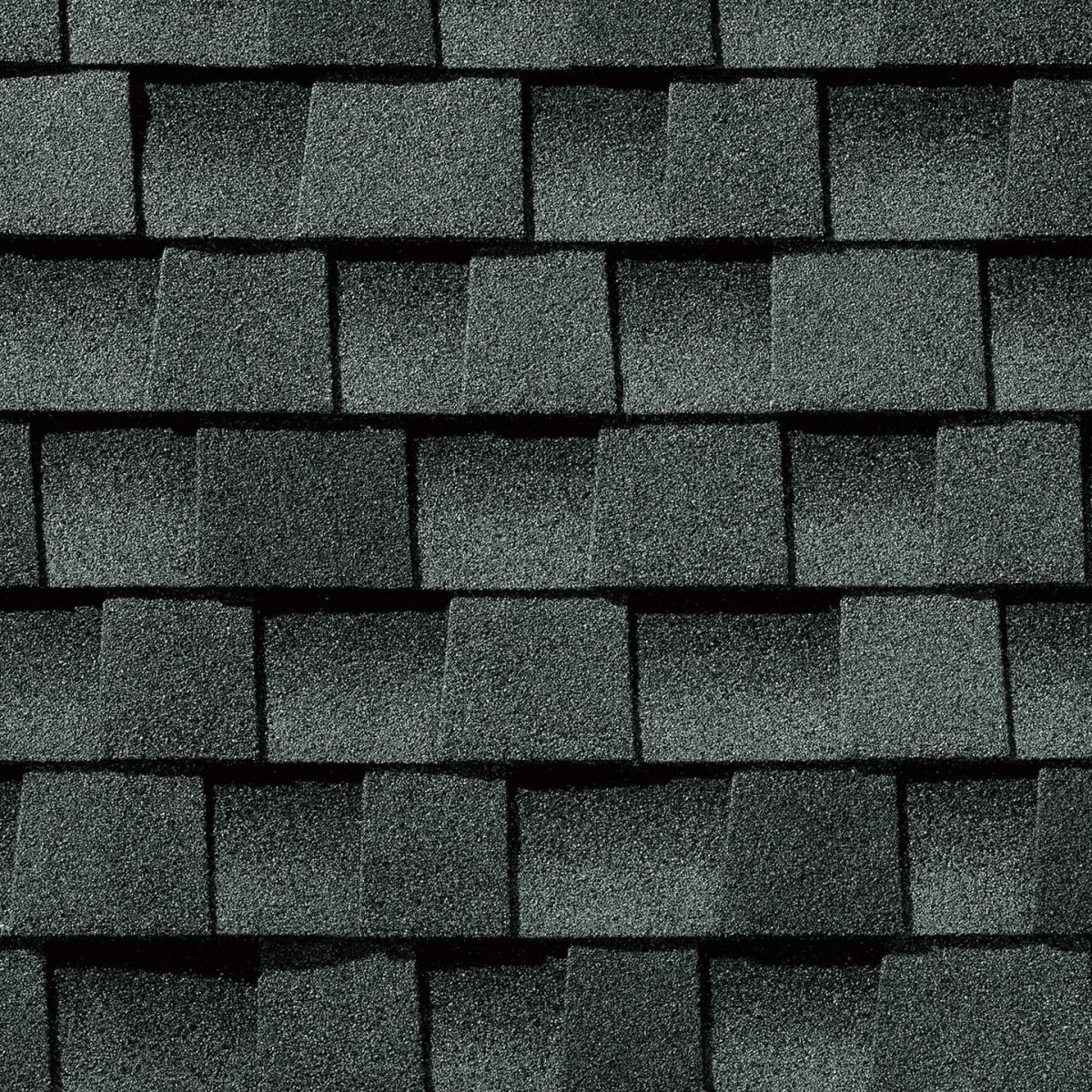 Brazosport Roofing, LLC Images