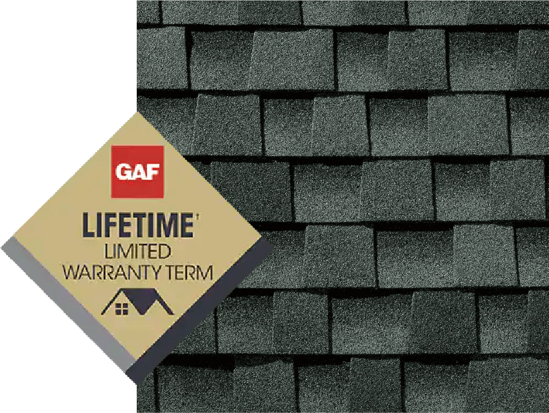 Brazosport Roofing, LLC Images