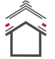 Brazosport Roofing, LLC Images