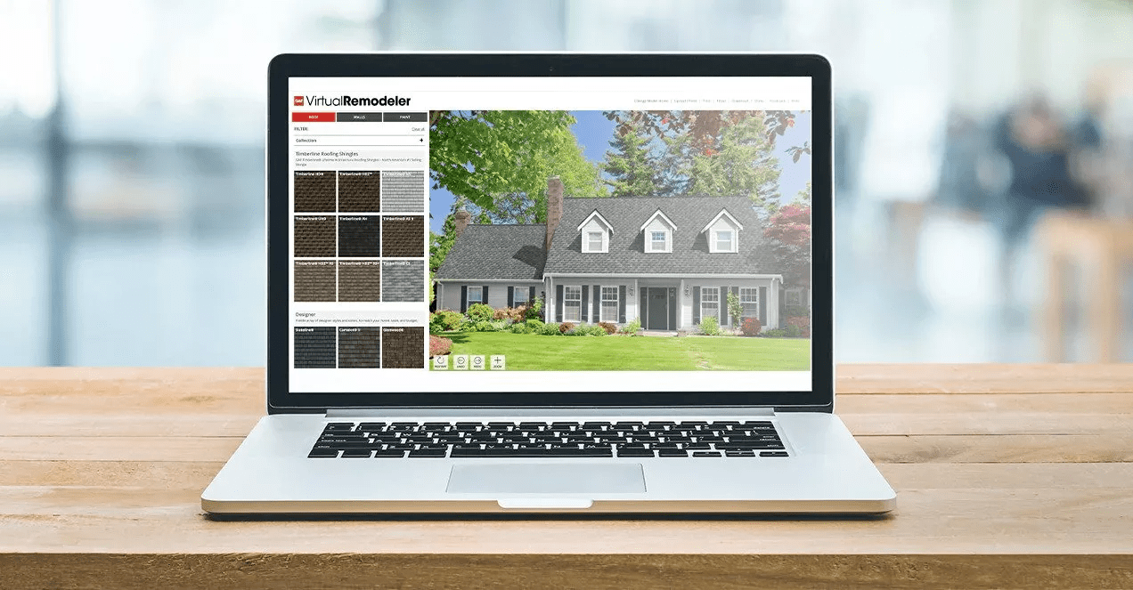 Brazosport Roofing, LLC Images