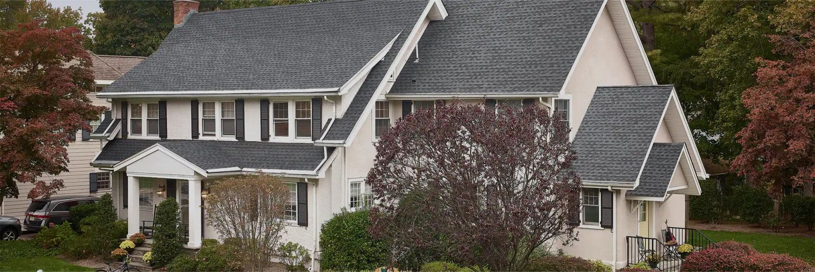 Brazosport Roofing, LLCImages