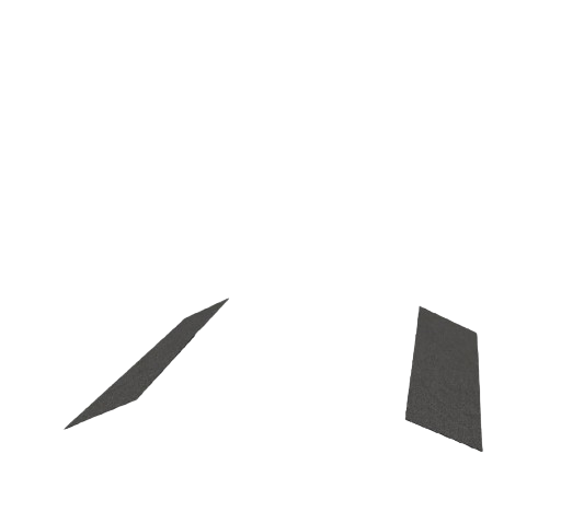 Brazosport Roofing, LLC Images