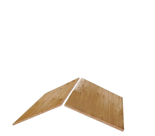 Brazosport Roofing, LLC Images