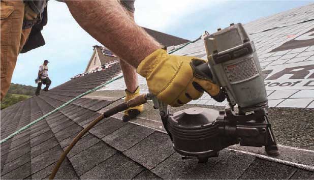 Brazosport Roofing, LLCImages