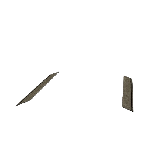 Brazosport Roofing, LLC Images