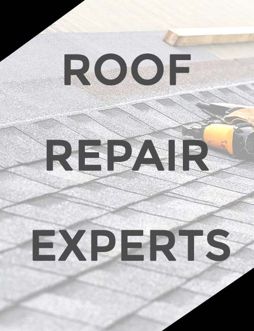 Brazosport Roofing, LLC Images