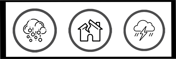 Brazosport Roofing, LLC Images