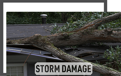 Brazosport Roofing, LLC Images