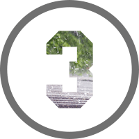 Brazosport Roofing, LLC Images