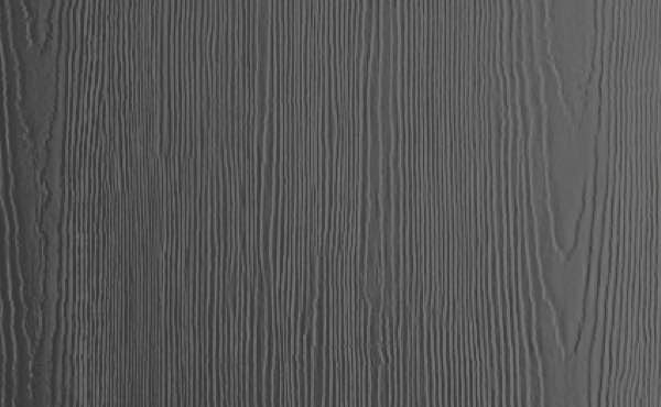 Brazosport Roofing, LLC Images