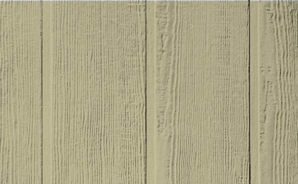 Brazosport Roofing, LLC Images