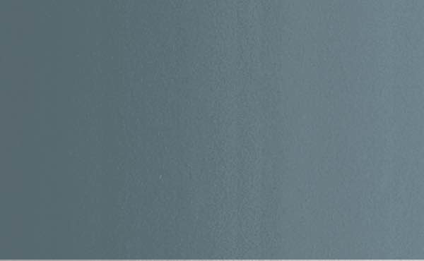 Brazosport Roofing, LLC Images