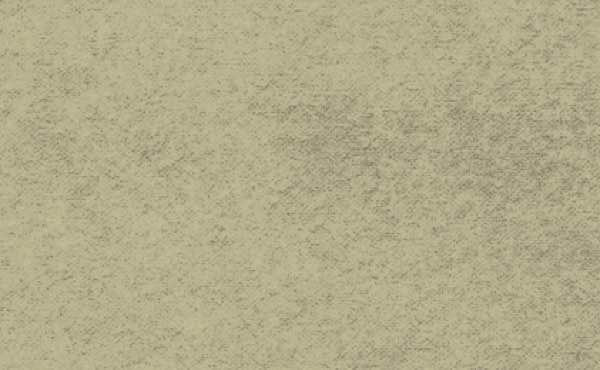 Brazosport Roofing, LLC Images