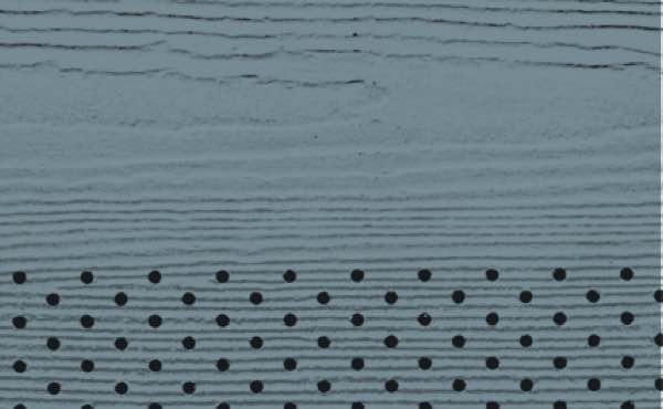 Brazosport Roofing, LLC Images