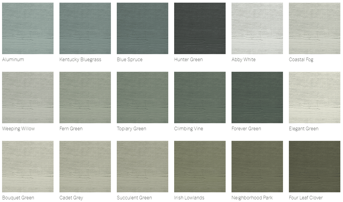 Brazosport Roofing, LLC Images