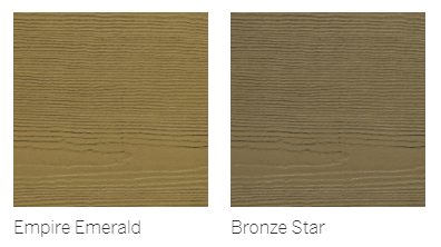 Brazosport Roofing, LLC Images
